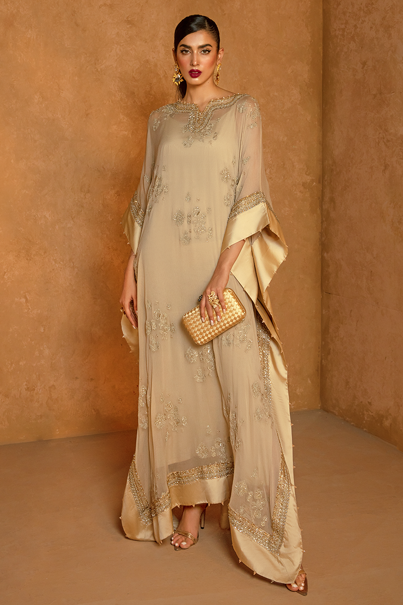 Soleil d’Or