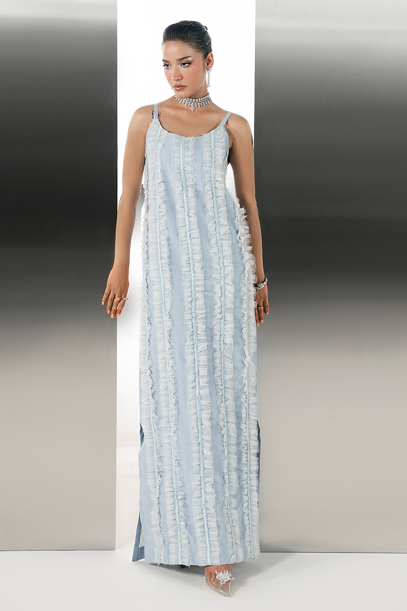 Celestine