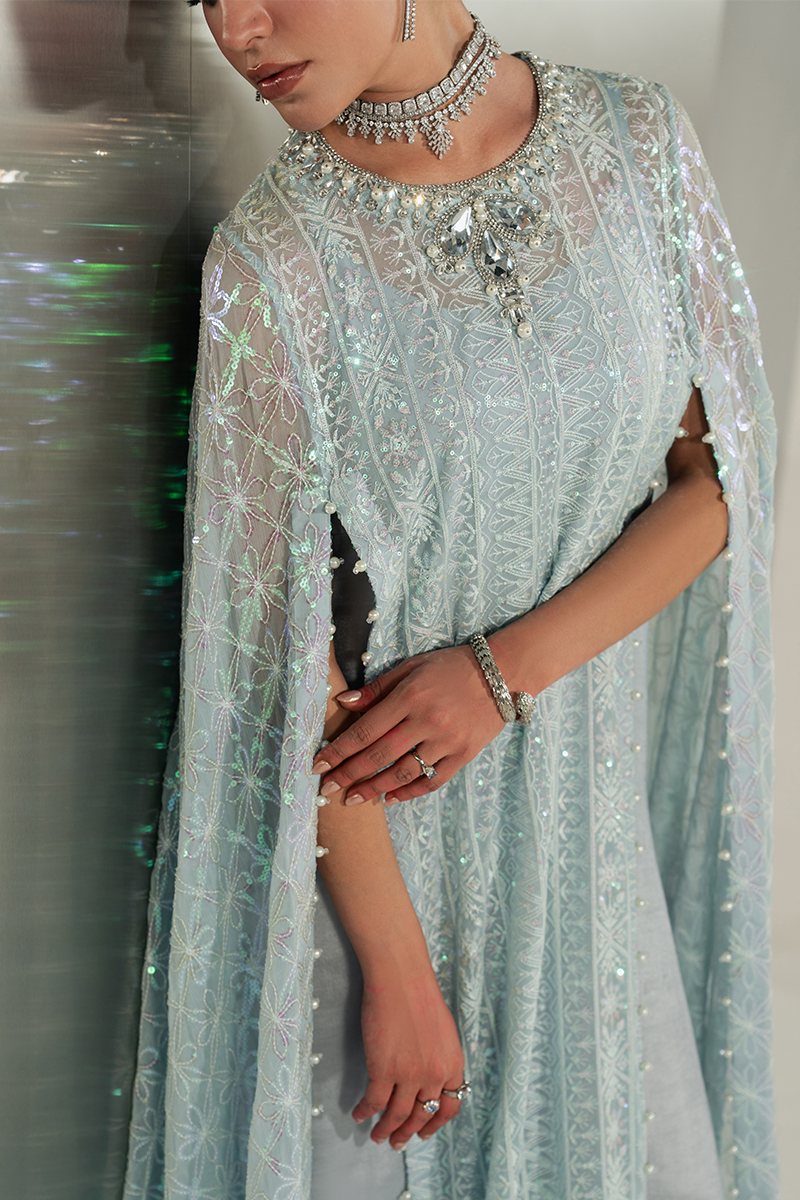 Celestine