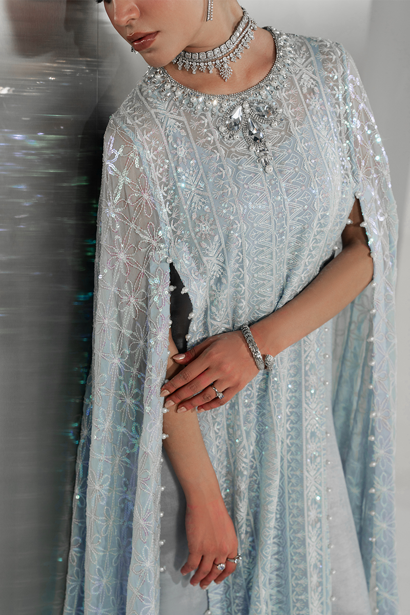 Celestine