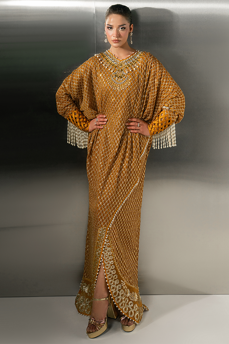 Solara
