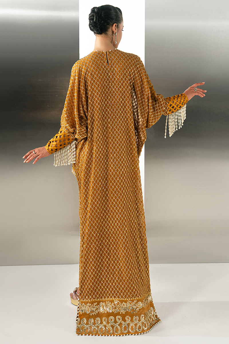 Solara