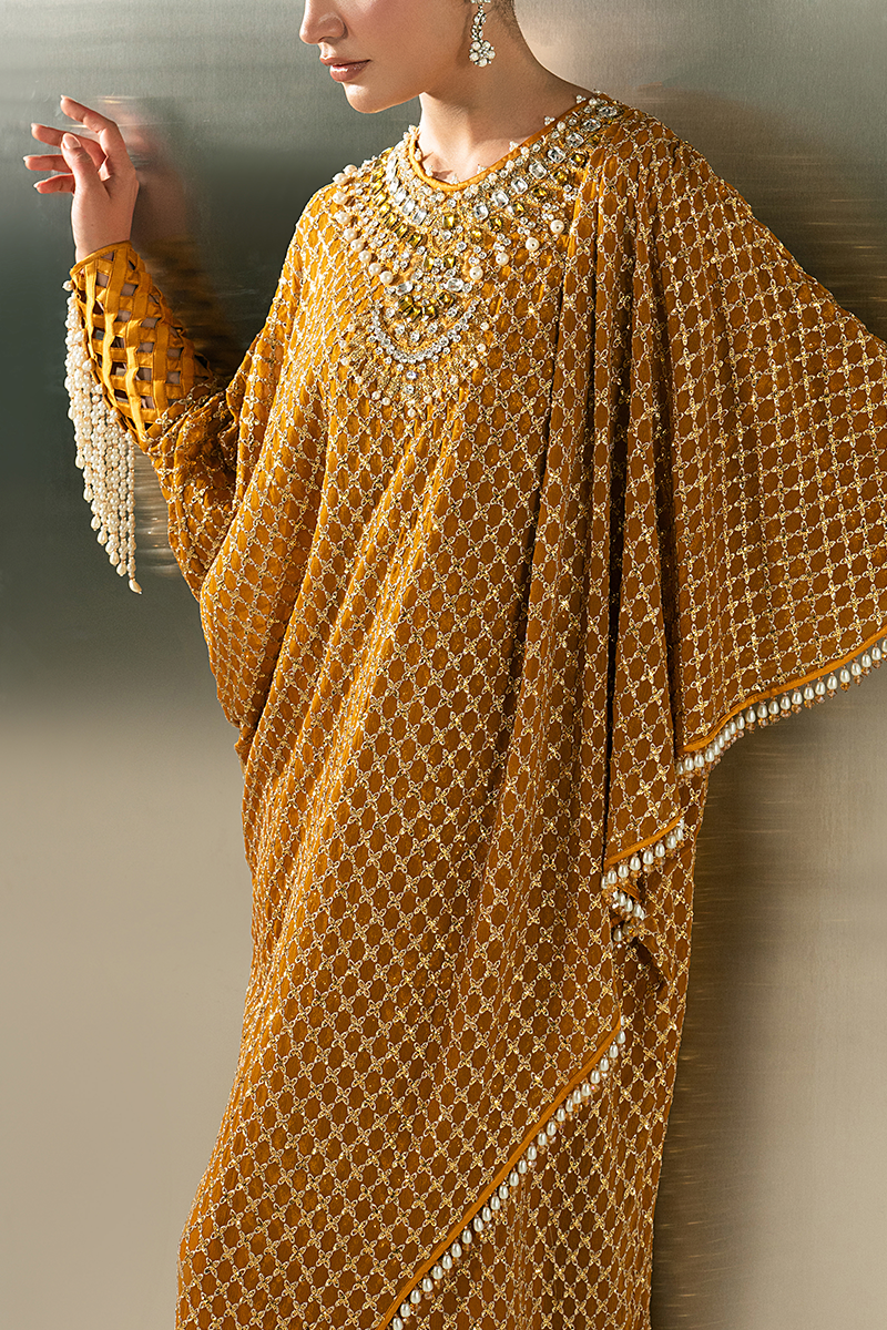 Solara