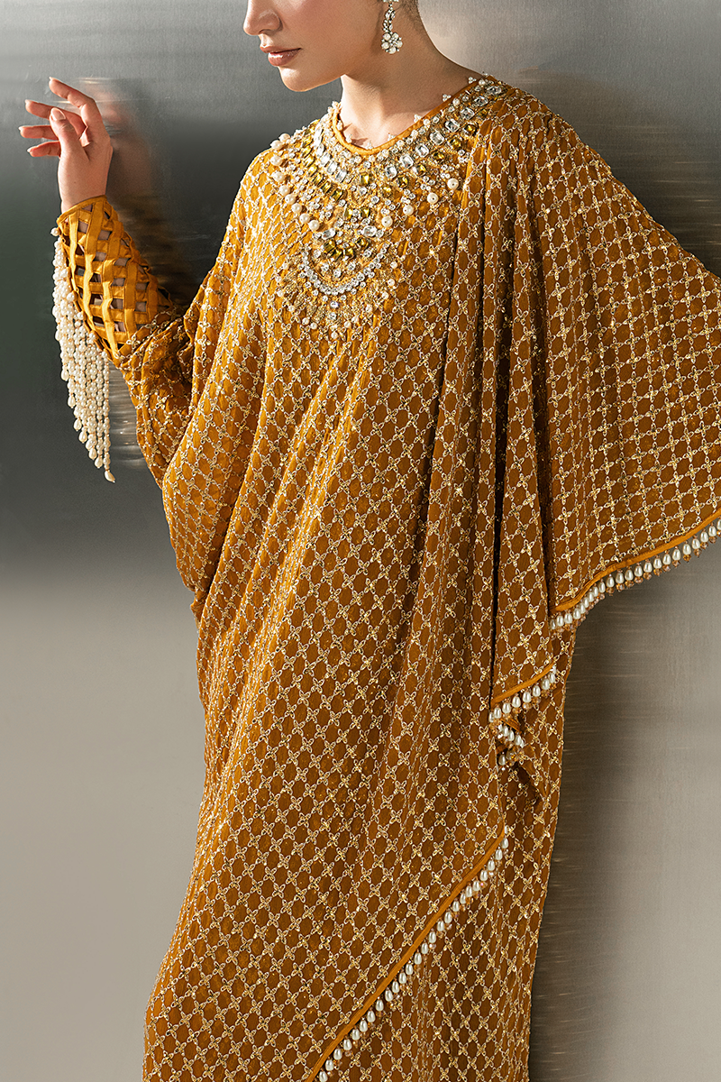 Solara