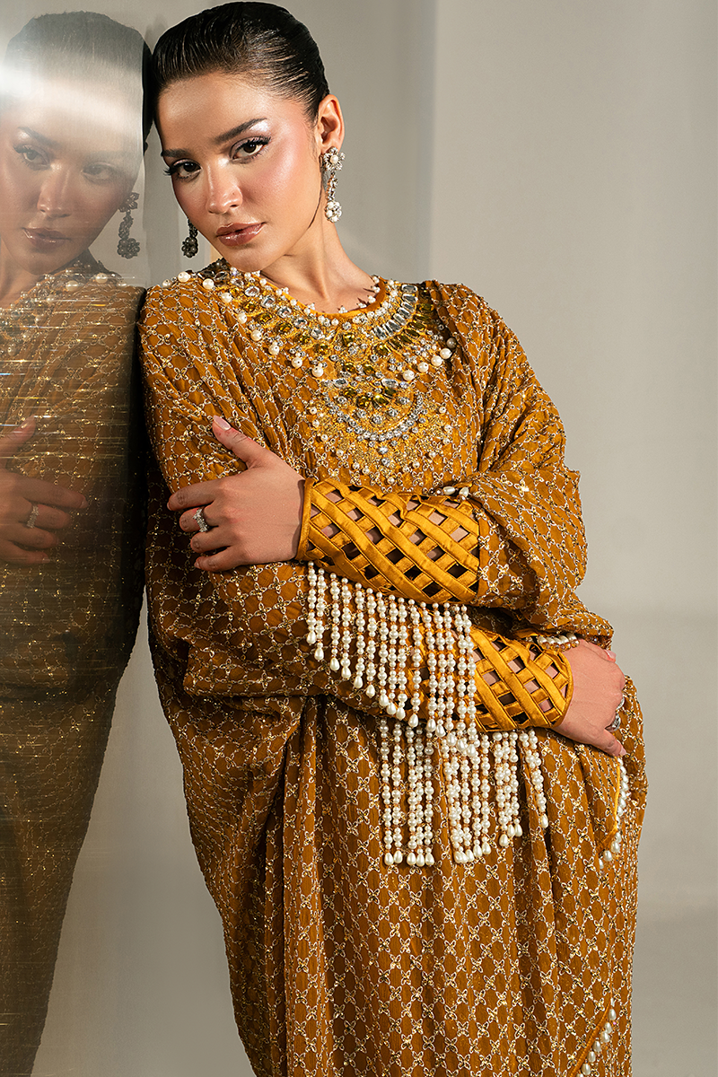 Solara